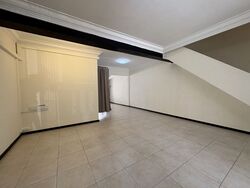 Stirling Road (Queenstown), HDB Executive #562614831